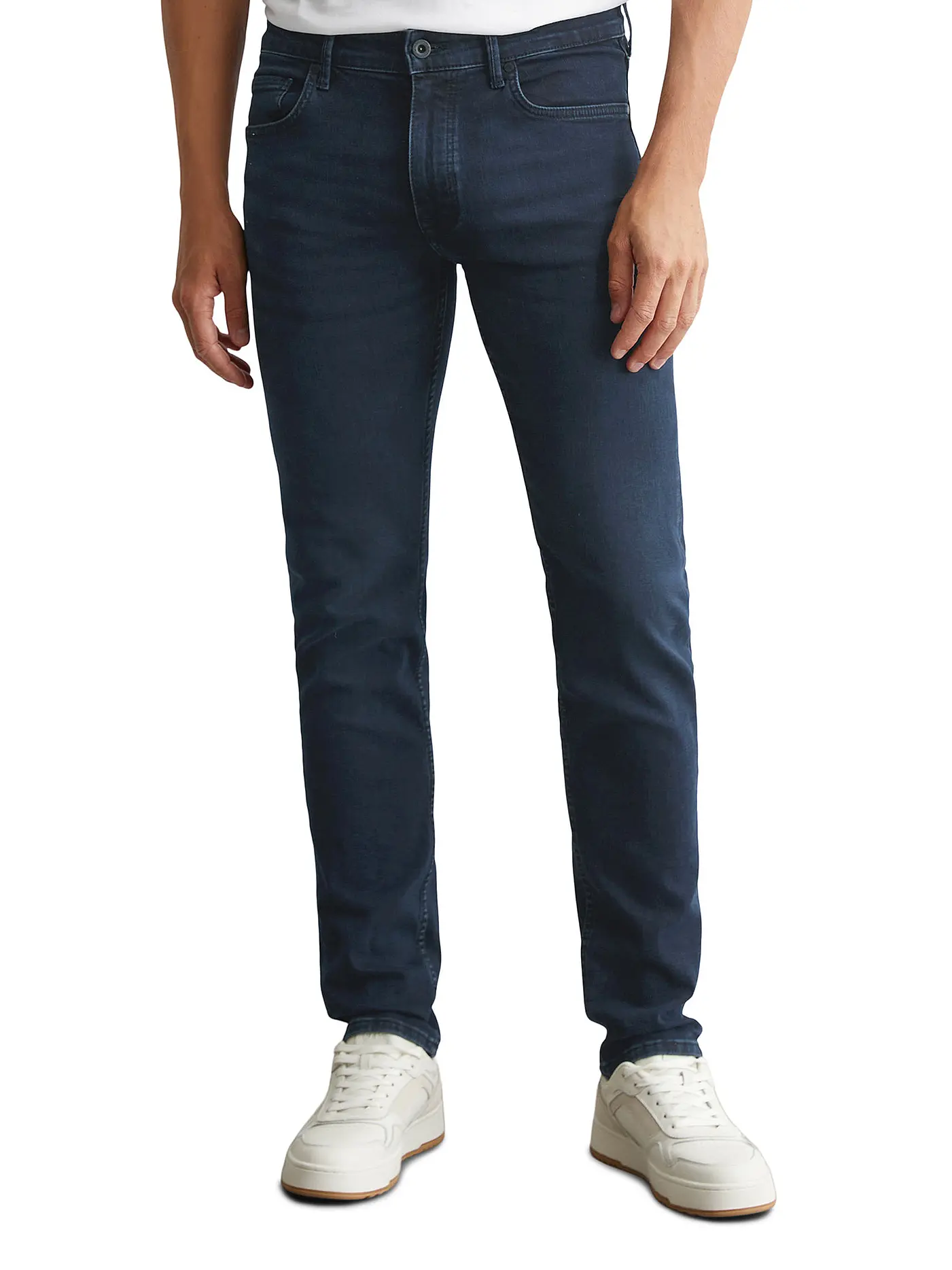 MARC O'POLO | Jeans Shaped Fit SJÖBO | 